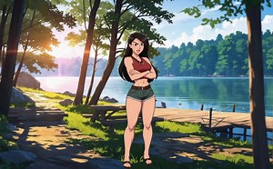 10K views · 44 reactions | Like Summertime Saga Doraemon X Gameplay #SummertimeSaga #DoraemonX | Summertime saga | Facebook