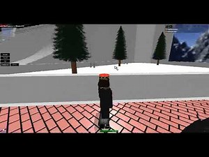Free tony hawk pro sk8r on ROBLOX