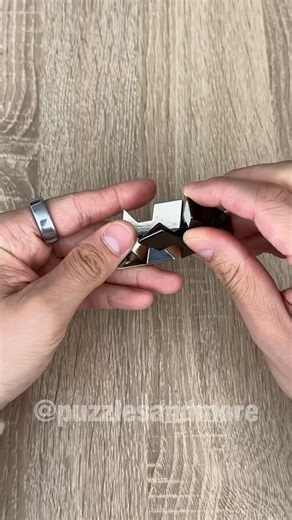 Put the diamonds to one piece together😤 | Puzzlesandmore