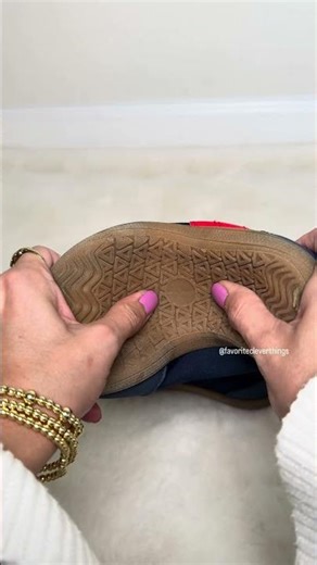 Mejores Zapatos Amazon Kids Boys | Toddler Shoes para Niños ✨