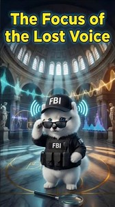 Distance is a Lie: The Secret of the Whispering Gallery