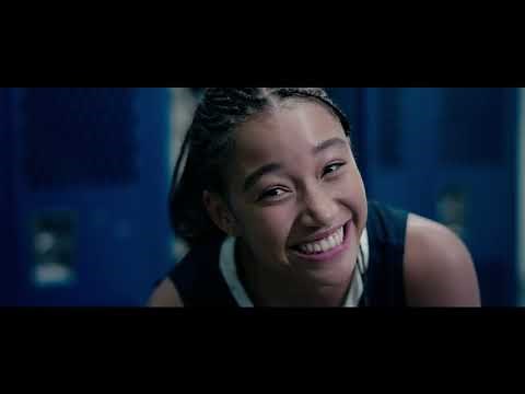 The Hate U Give (2018) Official Trailer HD 20th Century FOX