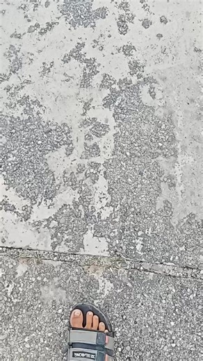 Masih proses😁#fyp #apajaako🤙 #sepedacinematic #foryou