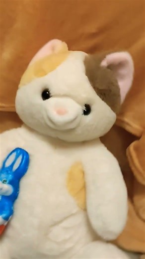 #funny #śmieszne #pluszaki #swietawielkanocne #święta