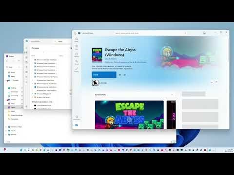 How to Fix OBS Studio Crashing