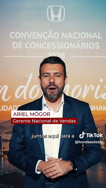 Lançamento da família City 2027. E você, é time Sedan ou Hatchback? 🚘 #City2027