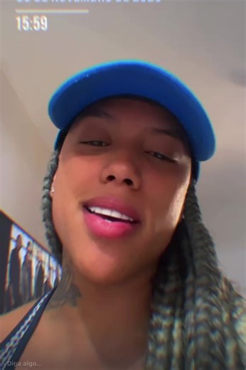 Pagode Apaixonado: Explore a Música Com Kauan e Duarte