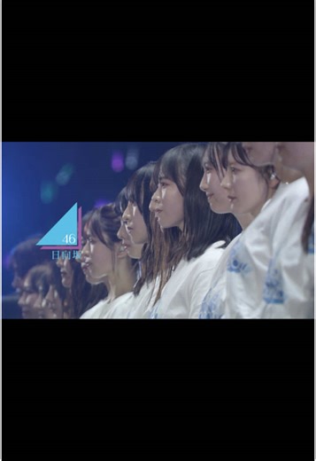 日向坂46年末スペシャルCMで感謝を伝えよう