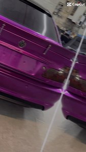 21 reactions | Following your dreams, one panel at a time… the custom wide-body BMW E46 build is finally taking shape. From vision to reality — no shortcuts, no compromises.  #WideBodyBMW #E46Build #DreamChaser #CustomCarLife #BMWObsession | The Dip Monkey Garage | Facebook