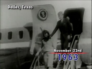 Today In History 1122