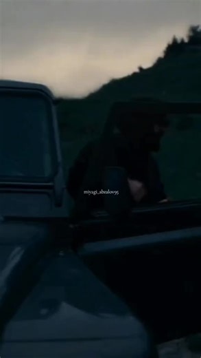 Абзалов Салават: Концерт Miyagi и Andy Panda