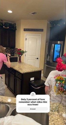 SML scene FAIL! #sml #fail