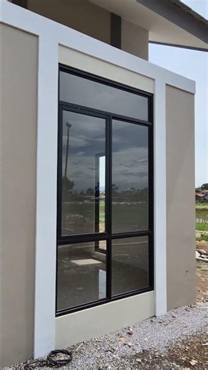 Smart Home System di PGC:Lebih aman. Lebih praktis. Lebih modern #parahyangangardencity