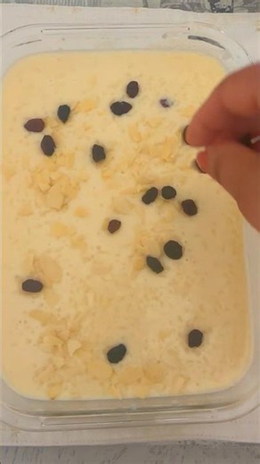 Authentic Bangladeshi Payesh Recipe 🥣🇧🇩 | Homemade Desi Dessert