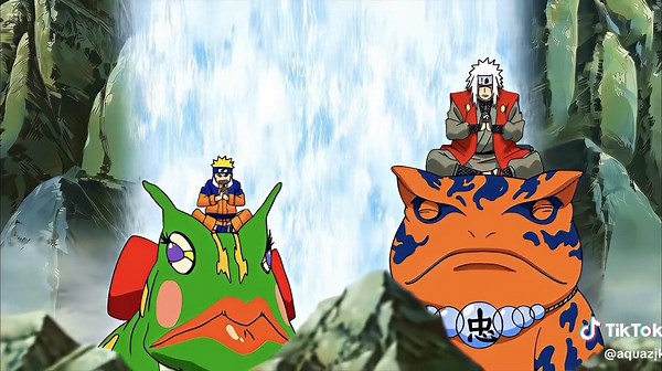 Overwhelmed Anime Edit Mix #アニメ #アニメ編集 #anime #animeedit #animemix #animetiktok