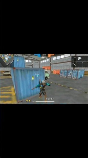 M1887 only one tap one shot