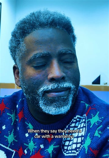 Warranty Forever: Lifetime Powertrain Coverage Explained