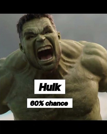 pov marvel powerful super heroes #marvel #comics #edit #avengers