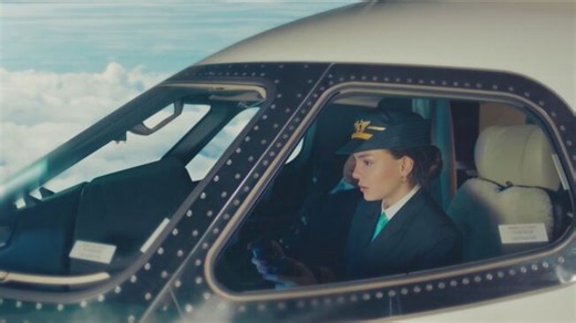 Episodio 29 Video | Mediaset Infinity