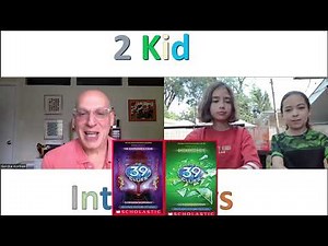Interview with NY Times Bestselling Author Gordon Korman -Middle Grade (Mixed-Up, Restart, Slugfest)