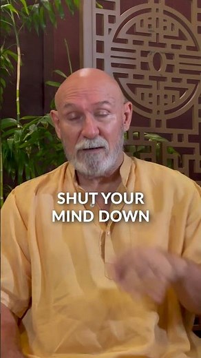 Acupressure for Sleep