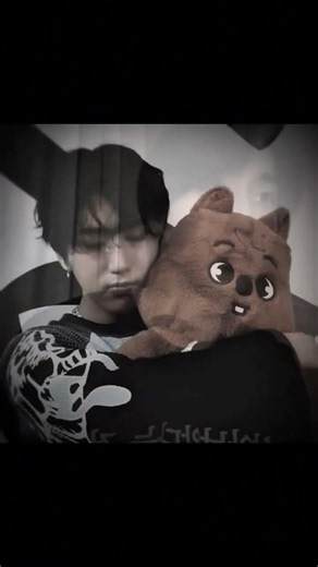 мои любимые щочки #virt #вирт #fup #kpop #fypシ #kpopskz #fypシ゚viral #fyp #fupシ #skz #one #on