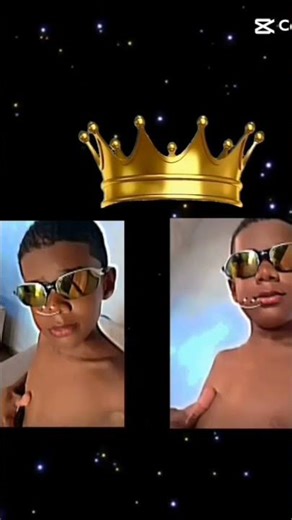 24 de janeiro de 2026