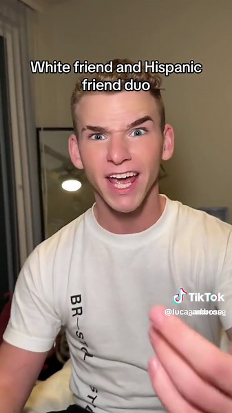 LucaAmbrose (@luca_ambrose)’s videos with original sound - LucaAmbrose