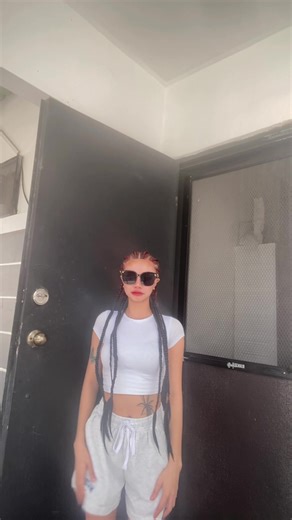 BARBIE (@barbierodriguez411)’s videos with original sound - Rhyl Castro