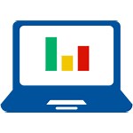 Используем монитор ресурсов Windows