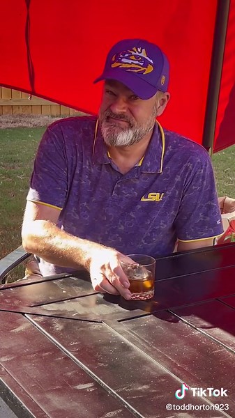 Embracing Married Life: Feeling Sexy and Confident