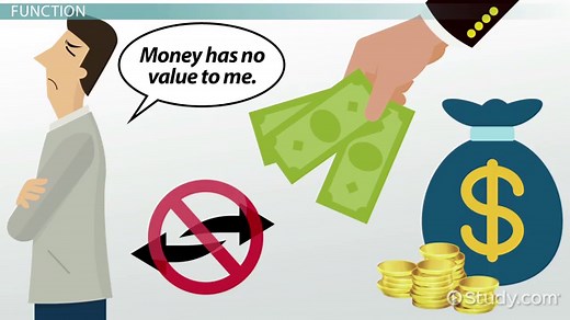 You must c C reate an account to continue watching