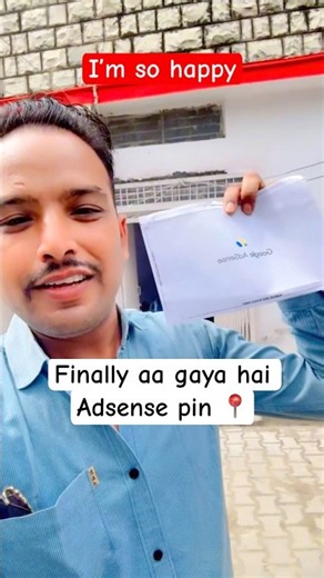 google Adsense pins 📍 #unseenfilm03 #googleadsense #adsenseverify #adsense
