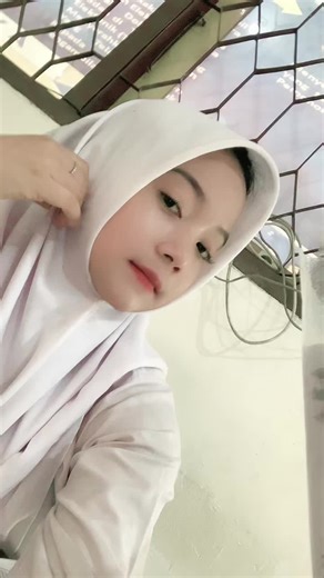 Arra niii🎀 (@arrarawwww)’s videos with suara asli - Yeni Inka