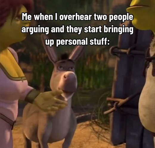 realdankvids on TikTok