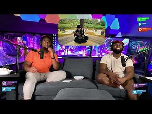 SHOW-GO - Silver (Beatbox) |Brothers Reaction!!!!