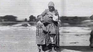 Αφιέρωμα για τα 95 χρόνια από τη Μικρασιατική Καταστροφή