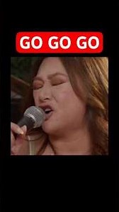 RUFA MAE QUINTO TODO NA TO!!! GO GO GO #shorts