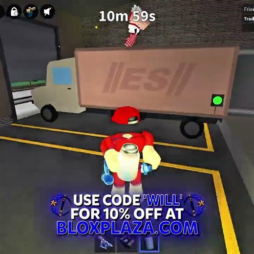 Automotivo Bibi Fogosa || MM2 MONTAGE ON *BEAT* ?! || #mm2 #shorts #roblox #alpha #bloxplaza #fypシ