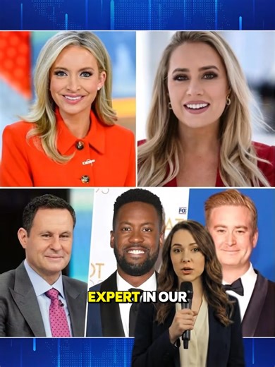Fox News has officially unveiled its highly anticipated 2026 host lineup, marking a pivotal shift in the network’s programming strategy.👇👇 https://daily.celialuxury.com/the-face-of-fox-news-just-changed-forever-a-new-era-begins-fox-news-has-officially-pulled-back-the-curtain-on-its-2026-lineup-and-the-media-world-is-in-a-frenzy/ | Everyday Happiness Guide