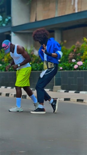 How to dance like Michael Jackson / moonwalk combo tutorial #michaeljackson #moonwalkers