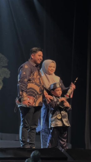 Booking WCC Jakarta untuk Perpisahan TK — Info & Cara Pesan