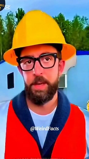 Strong work by engineer 😱🦺 #smartwork #explore #engineer #Jobs #usa | Weird facts