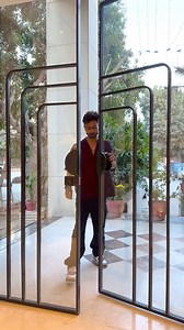 9K views · 372 reactions | Tijara | Tijara Vines | Facebook