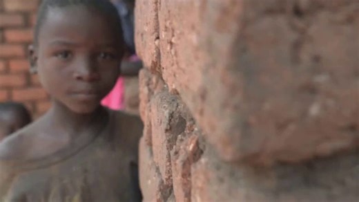 Feed the Children TV Spot, 'Together We Can Help'