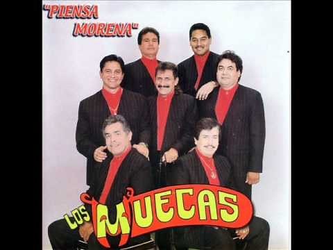 LOS MUECAS---CIELO GRIS.wmv