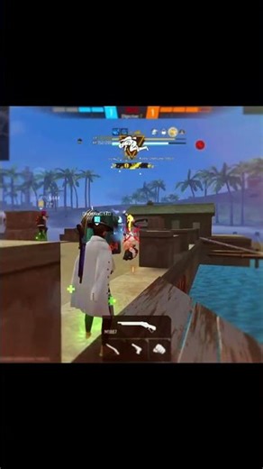 “Hanumankind Rap Montage 🎵🔥 | Free Fire MAX Headshot King” #raper #hanumankind#montagem#freefiremax.