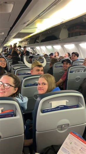 17K views · 554 reactions | Please join in praying for the Catholic youth from our archdiocese heading to NCYC 2025! https://www.facebook.com/NCYCofficial | Archdiocese of Saint Paul and Minneapolis | Facebook