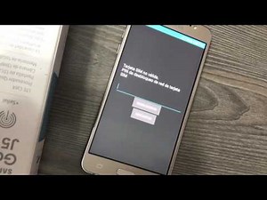 Como Liberar Samsung movistar iusacell telcel 100% efectivo !!!