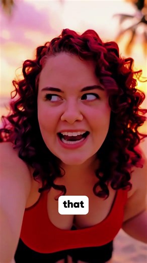 Lena build iPhone 17 canoe and falsely blame scout